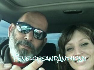 Penelope_and_Anthony