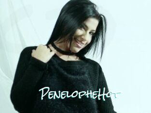 PenelopheHot