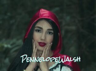 PennelopeWalsh