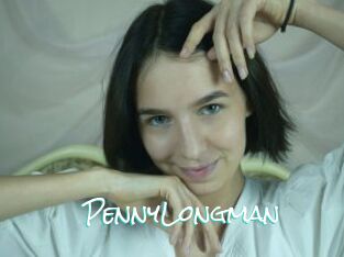 PennyLongman