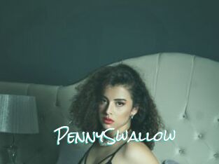 PennySwallow