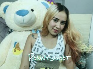 PennySweet