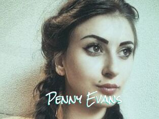 Penny_Evans