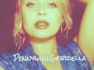 Pennylane_Gabriella Sensuality Dream