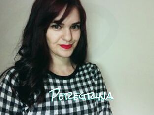 Peregrina