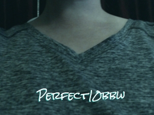 Perfect10bbw