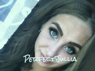 PerfectJullia