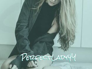 PerfectLady4Y