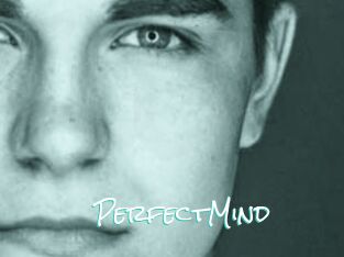 PerfectMind