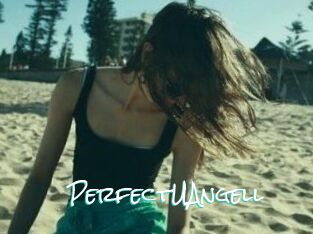 PerfectUAngell