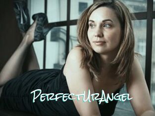 PerfectUrAngel