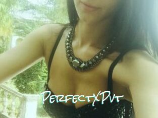 PerfectXPvt_