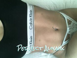 Perfect_Aliyahx