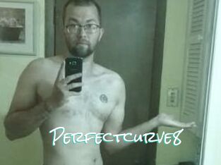 Perfectcurve8