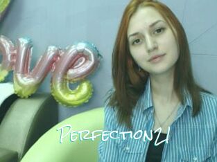 Perfection21
