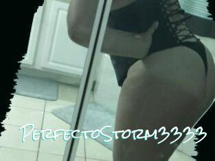 PerfectoStorm3333