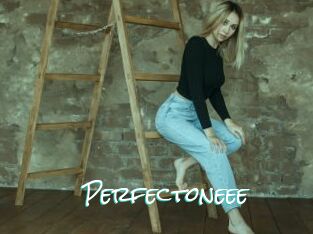 Perfectoneee