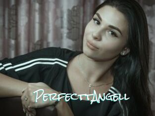 PerfecttAngell