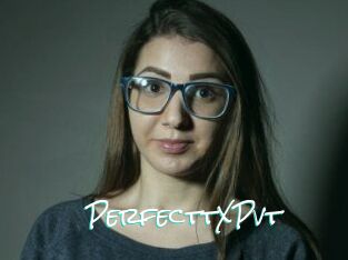 PerfecttXPvt