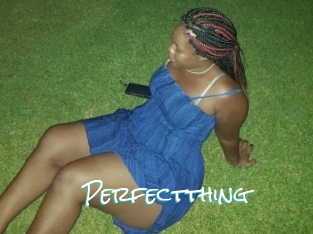 Perfectthing Sensuality Dream