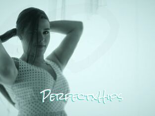 PerfectxHips