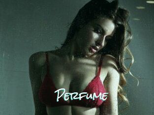 Perfume