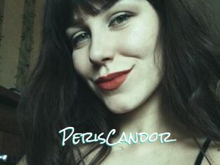 PerisCandor