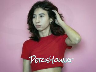 PerisYoung