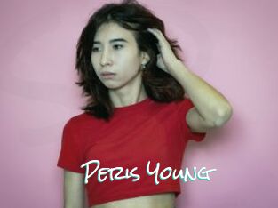 Peris_Young