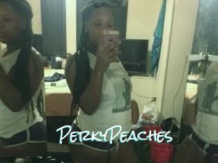 Perky_Peaches