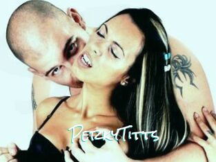 PerkyTitts