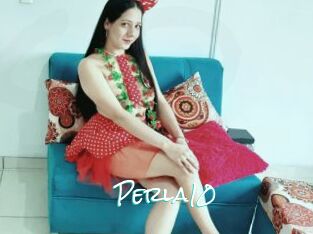 Perla10