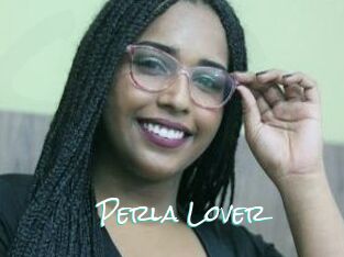 Perla_Lover