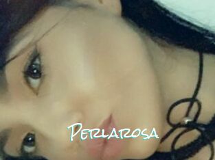 Perlarosa