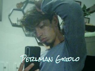 Perlman_Gigolo