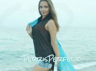 Perris_Perfect
