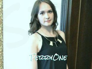 PerryOne