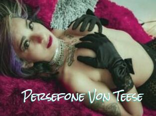 Persefone_Von_Teese