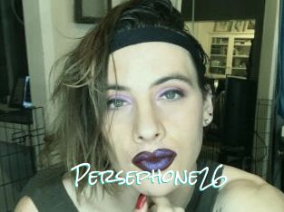 Persephone26