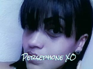 Persephone_XO