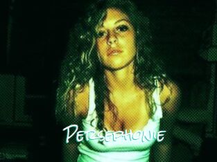 Persephonie