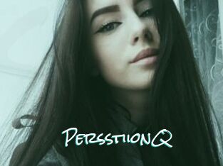 PersstiionQ