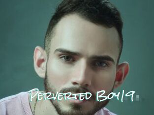 Perverted_Boy19