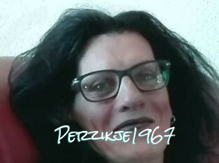 Perzikje1967
