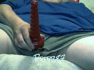 Peter87
