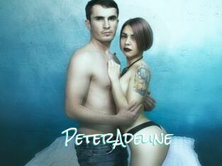 PeterAdeline