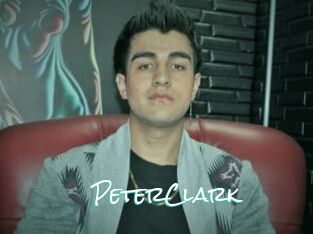 PeterClark