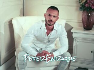 PeterEnrique