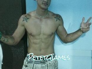 Peter_James