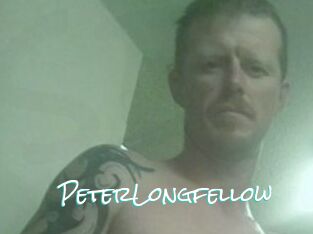 PeterLongfellow